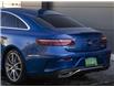 2022 Mercedes-Benz E-Class Base (Stk: PM9531) in Windsor - Image 4 of 22