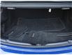 2022 Mercedes-Benz E-Class Base (Stk: PM9531) in Windsor - Image 5 of 22
