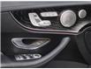 2022 Mercedes-Benz E-Class Base (Stk: PM9531) in Windsor - Image 7 of 22