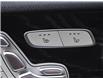 2022 Mercedes-Benz E-Class Base (Stk: PM9531) in Windsor - Image 8 of 22