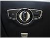 2022 Mercedes-Benz E-Class Base (Stk: PM9531) in Windsor - Image 9 of 22