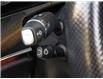 2022 Mercedes-Benz E-Class Base (Stk: PM9531) in Windsor - Image 10 of 22
