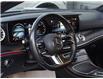 2022 Mercedes-Benz E-Class Base (Stk: PM9531) in Windsor - Image 11 of 22