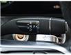 2022 Mercedes-Benz E-Class Base (Stk: PM9531) in Windsor - Image 13 of 22