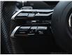 2022 Mercedes-Benz E-Class Base (Stk: PM9531) in Windsor - Image 14 of 22