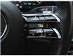 2022 Mercedes-Benz E-Class Base (Stk: PM9531) in Windsor - Image 15 of 22