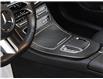 2022 Mercedes-Benz E-Class Base (Stk: PM9531) in Windsor - Image 19 of 22