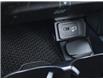 2022 Mercedes-Benz E-Class Base (Stk: PM9531) in Windsor - Image 20 of 22