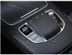 2022 Mercedes-Benz E-Class Base (Stk: PM9531) in Windsor - Image 21 of 22
