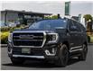2023 GMC Yukon SLT (Stk: M9515A) in Windsor - Image 1 of 21