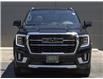 2023 GMC Yukon SLT (Stk: M9515A) in Windsor - Image 2 of 21