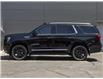 2023 GMC Yukon SLT (Stk: M9515A) in Windsor - Image 3 of 21