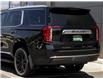 2023 GMC Yukon SLT (Stk: M9515A) in Windsor - Image 4 of 21