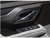2023 GMC Yukon SLT (Stk: M9515A) in Windsor - Image 5 of 21