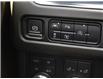 2023 GMC Yukon SLT (Stk: M9515A) in Windsor - Image 6 of 21