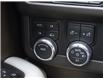 2023 GMC Yukon SLT (Stk: M9515A) in Windsor - Image 7 of 21