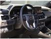 2023 GMC Yukon SLT (Stk: M9515A) in Windsor - Image 8 of 21