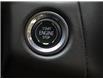 2023 GMC Yukon SLT (Stk: M9515A) in Windsor - Image 9 of 21