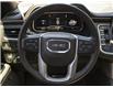 2023 GMC Yukon SLT (Stk: M9515A) in Windsor - Image 10 of 21