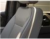 2023 GMC Yukon SLT (Stk: M9515A) in Windsor - Image 12 of 21