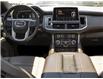 2023 GMC Yukon SLT (Stk: M9515A) in Windsor - Image 14 of 21