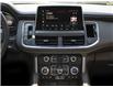 2023 GMC Yukon SLT (Stk: M9515A) in Windsor - Image 15 of 21