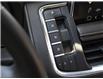2023 GMC Yukon SLT (Stk: M9515A) in Windsor - Image 16 of 21