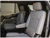 2023 GMC Yukon SLT (Stk: M9515A) in Windsor - Image 19 of 21