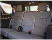 2023 GMC Yukon SLT (Stk: M9515A) in Windsor - Image 20 of 21