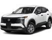 2026 Nissan Kicks S (Stk: 2026-171) in North Bay - Image 1 of 1