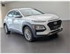 2021 Hyundai Kona 2.0L Preferred (Stk: 18U3040A) in Oakville - Image 1 of 14