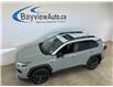 2023 Toyota RAV4 Trail (Stk: 44130J) in Belleville - Image 1 of 28