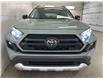 2023 Toyota RAV4 Trail (Stk: 44130J) in Belleville - Image 2 of 28