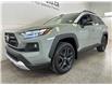2023 Toyota RAV4 Trail (Stk: 44130J) in Belleville - Image 3 of 28