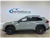 2023 Toyota RAV4 Trail (Stk: 44130J) in Belleville - Image 4 of 28
