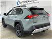 2023 Toyota RAV4 Trail (Stk: 44130J) in Belleville - Image 5 of 28