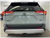 2023 Toyota RAV4 Trail (Stk: 44130J) in Belleville - Image 6 of 28