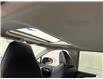 2023 Toyota RAV4 Trail (Stk: 44130J) in Belleville - Image 7 of 28
