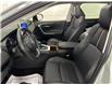 2023 Toyota RAV4 Trail (Stk: 44130J) in Belleville - Image 8 of 28