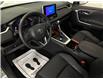 2023 Toyota RAV4 Trail (Stk: 44130J) in Belleville - Image 9 of 28