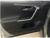 2023 Toyota RAV4 Trail (Stk: 44130J) in Belleville - Image 10 of 28