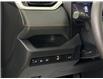 2023 Toyota RAV4 Trail (Stk: 44130J) in Belleville - Image 11 of 28