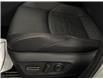 2023 Toyota RAV4 Trail (Stk: 44130J) in Belleville - Image 13 of 28