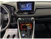 2023 Toyota RAV4 Trail (Stk: 44130J) in Belleville - Image 15 of 28