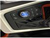 2023 Toyota RAV4 Trail (Stk: 44130J) in Belleville - Image 17 of 28