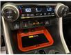 2023 Toyota RAV4 Trail (Stk: 44130J) in Belleville - Image 20 of 28