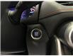 2023 Toyota RAV4 Trail (Stk: 44130J) in Belleville - Image 23 of 28