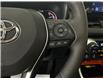 2023 Toyota RAV4 Trail (Stk: 44130J) in Belleville - Image 24 of 28