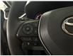 2023 Toyota RAV4 Trail (Stk: 44130J) in Belleville - Image 25 of 28