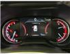 2023 Toyota RAV4 Trail (Stk: 44130J) in Belleville - Image 26 of 28